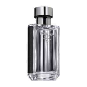 Prada L'Homme Prada E.d.T. Nat. Spray 50 ml