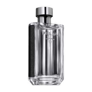 Prada L'Homme Prada E.d.T. Nat. Spray 100 ml