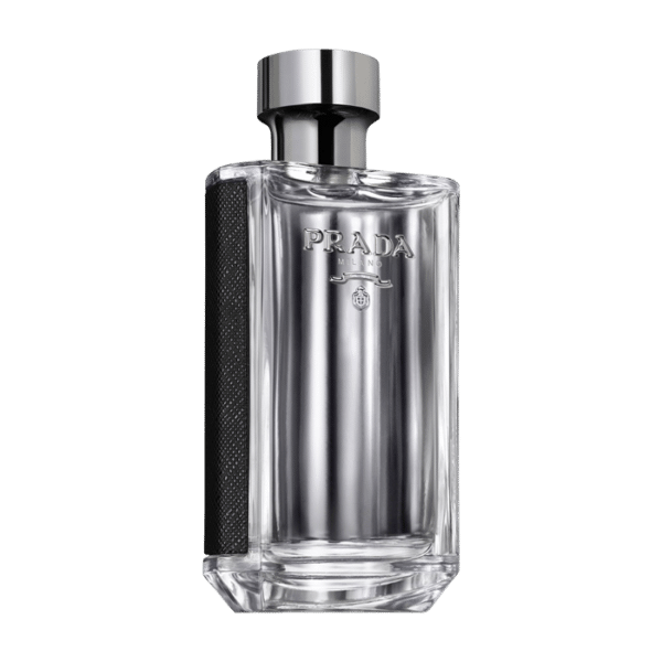 Prada L'Homme Prada E.d.T. Nat. Spray 100 ml