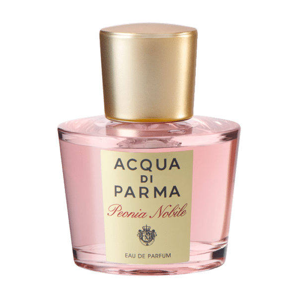 Acqua di Parma Peonia Nobile E.d.P. Spray 50 ml