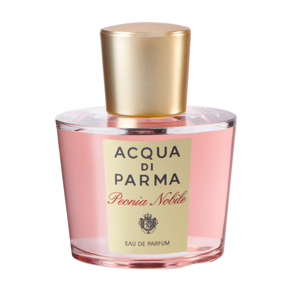 Acqua di Parma Peonia Nobile E.d.P. Spray 100 ml