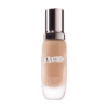 La Mer The Soft Fluid Long Wear Foundation SPF 20 30 ml