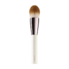 La Mer The Foundation Brush 1 Stück