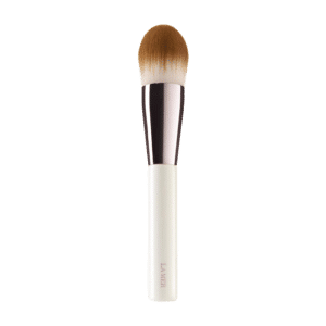 La Mer The Foundation Brush 1 Stück