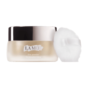 La Mer The Powder 8