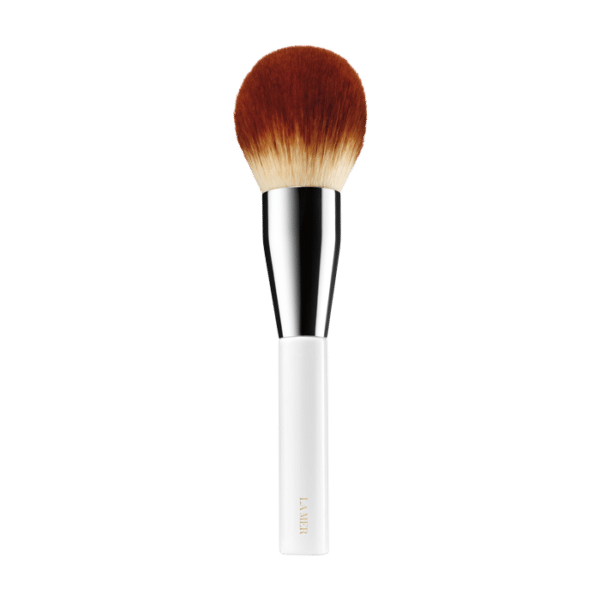 La Mer The Powder Brush 1 Stück