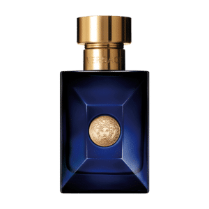 Versace Dylan Blue E.d.T. Nat. Spray 30 ml