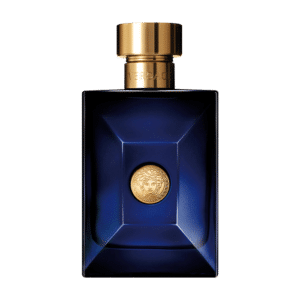 Versace Dylan Blue After Shave Lotion 100 ml