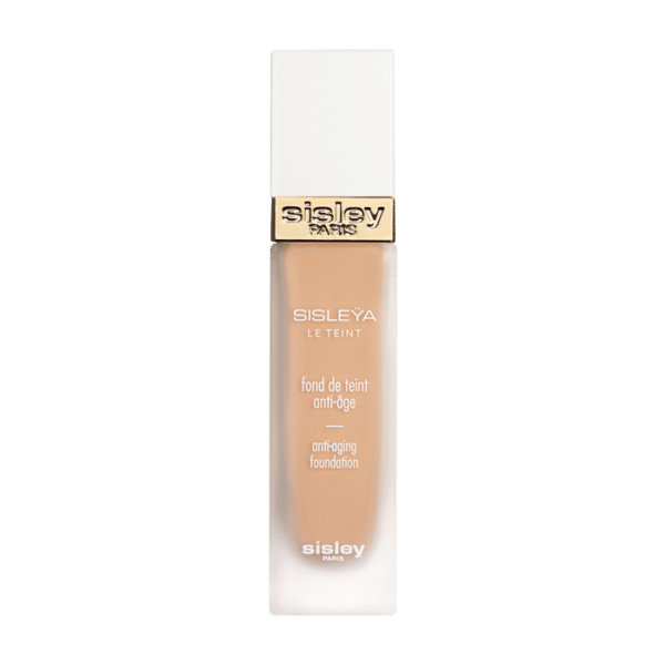 Sisley Sisleya Le Teint 30 ml