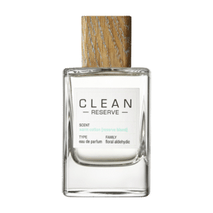 Clean Reserve Warm Cotton E.d.P. Nat. Spray 100 ml
