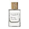 Clean Reserve Skin E.d.P. Nat. Spray 100 ml