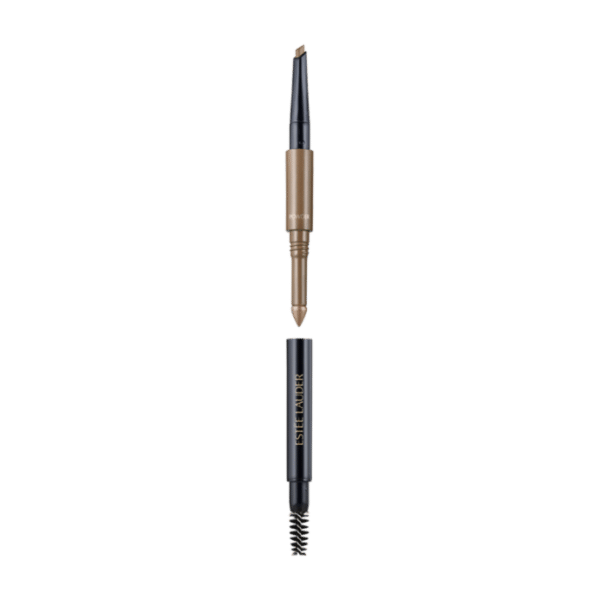 Estée Lauder The Brow Multi-Tasker 16 g