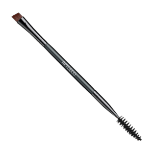 Artdeco 2 in 1 Brow Perfector 8 g