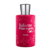 Juliette has a Gun MMMM... E.d.P. Nat. Spray 100 ml