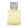 Maison Francis Kurkdjian Petit Matin E.d.P. Nat. Spray 70 ml