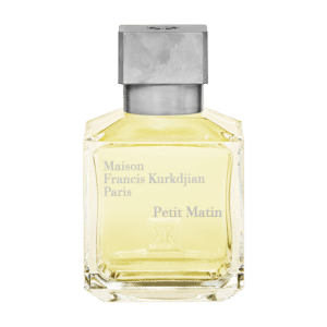 Maison Francis Kurkdjian Petit Matin E.d.P. Nat. Spray 70 ml