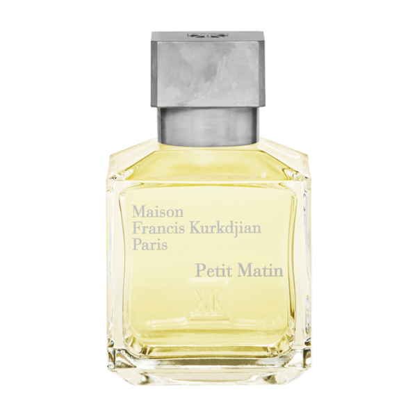 Maison Francis Kurkdjian Petit Matin E.d.P. Nat. Spray 70 ml