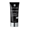 Erborian Black Scrub 50 ml