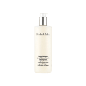 Elizabeth Arden Visible Difference Moisture Body Lotion 300 ml