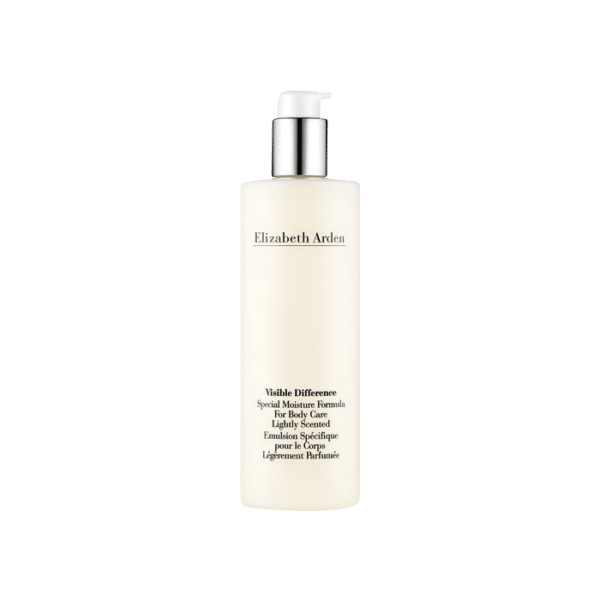 Elizabeth Arden Visible Difference Moisture Body Lotion 300 ml