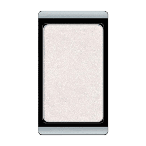 Artdeco Glamour Lidschatten 0