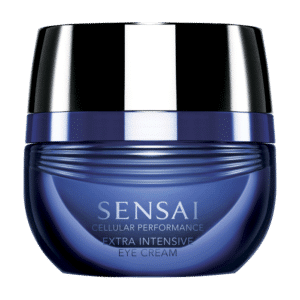 Sensai Cellular Performance Extra Intensive Eye Cream 15 ml