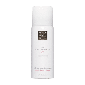 Rituals The Ritual of Sakura Anti-Perspirant Spray 150 ml