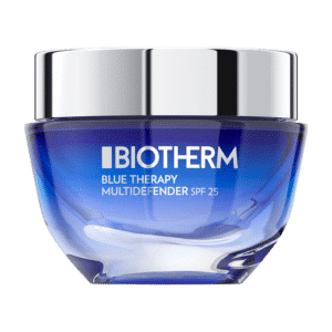 Biotherm Blue Therapy Multi-Defender SPF 25 PNM 50 ml