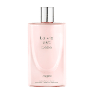 Lancôme La vie est Belle Lait Corps 200 ml