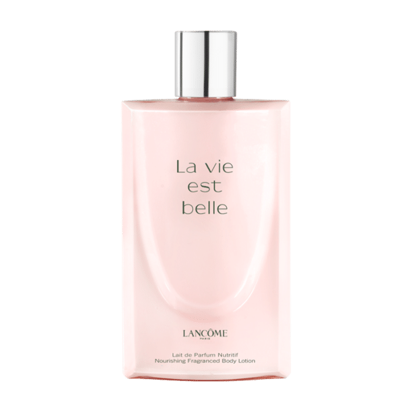 Lancôme La vie est Belle Lait Corps 200 ml