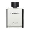 Lalique L'Insoumis E.d.T. Nat. Spray 50 ml