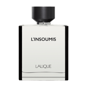 Lalique L'Insoumis E.d.T. Nat. Spray 50 ml