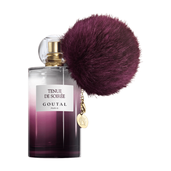 Goutal Tenue de Soirée E.d.P. Vapo 100 ml
