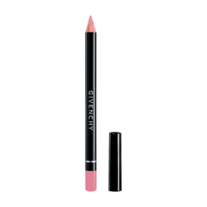 Givenchy Crayon Lèvres 1