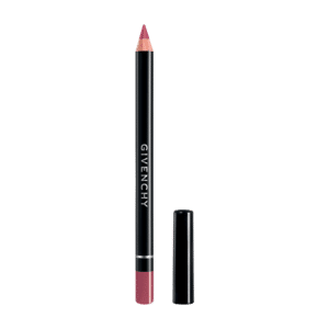 Givenchy Crayon Lèvres 1