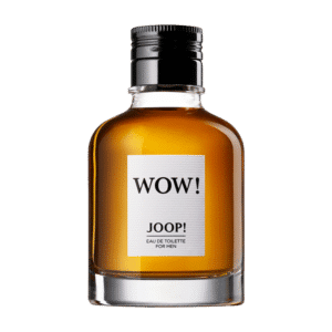 Joop! Wow! E.d.T. Nat. Spray for Men 60 ml