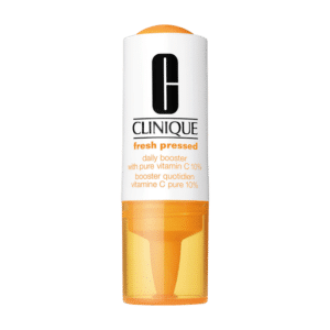 Clinique Fresh Pressed Daily Booster with Pure Vitamin C 10% 34 ml