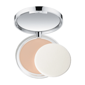 Clinique Almost Powder Makeup SPF 15 10 g