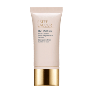 Estée Lauder The Mattifier 30 ml