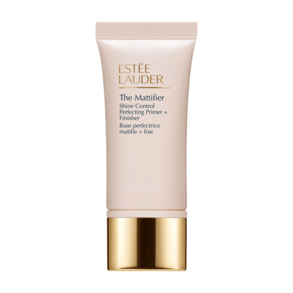 Estée Lauder The Mattifier 30 ml