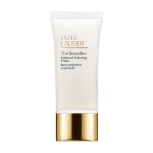 Estée Lauder The Smoother 30 ml