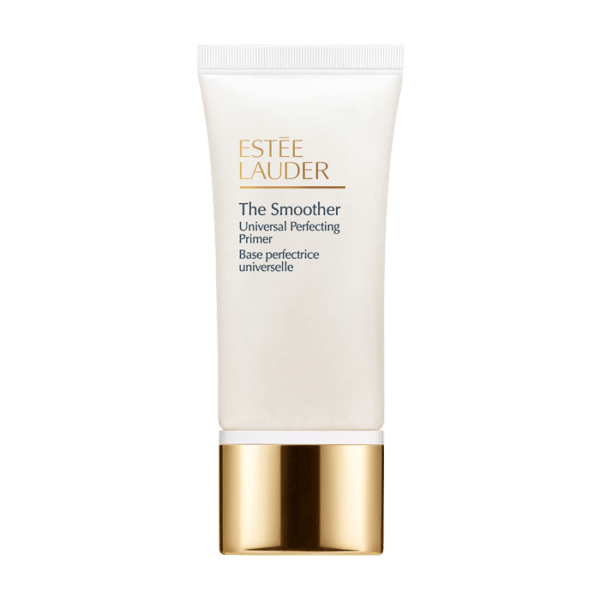 Estée Lauder The Smoother 30 ml