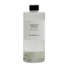 Laboratorio Olfattivo MeloMirtillo Diffusori Ambiente Refill 500 ml