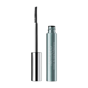 Artdeco Color & Care Mascara 10 ml