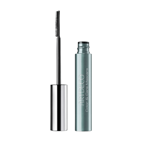 Artdeco Color & Care Mascara 10 ml