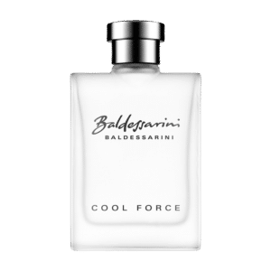 Baldessarini Cool Force After Shave Lotion 90 ml