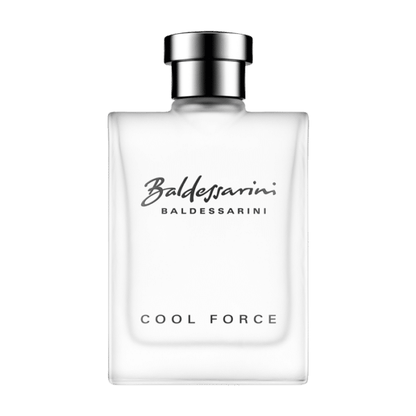 Baldessarini Cool Force After Shave Lotion 90 ml