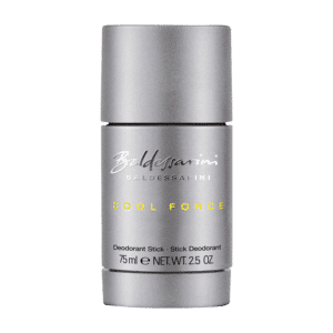 Baldessarini Cool Force Deodorant Stick 75 ml