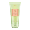 No.4711 Acqua Colonia White Peach & Coriander Aroma Shower Gel 200 ml