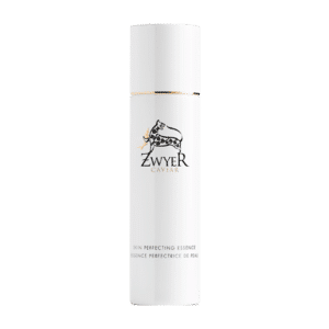 Zwyer Caviar Skin Perfecting Essence 150 ml